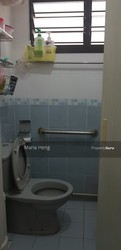 Blk 649 Ang Mo Kio Avenue 5 (Ang Mo Kio), HDB 3 Rooms #200288522